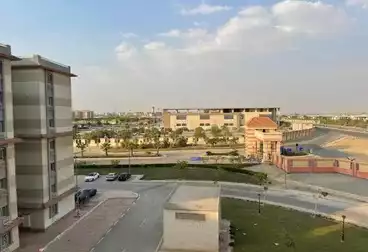 https://aqarmap.com.eg/en/listing/4990791-for-sale-cairo-new-cairo-compounds-jrdyny-hyts-3