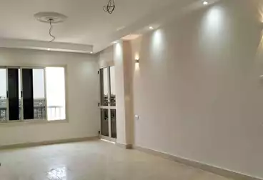 Apartments For sale in Abd El Hameed Badawi St.