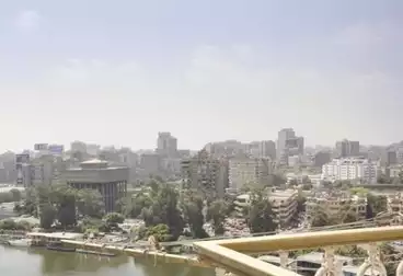 Apartment for sale in Zamalek