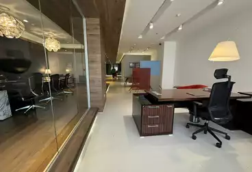 https://aqarmap.com.eg/ar/listing/4990870-for-rent-cairo-new-cairo-90th-street-south-teseen-st