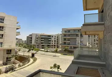 https://aqarmap.com.eg/ar/listing/4990864-for-sale-cairo-new-cairo-compounds-mwntn-fyw-y-syty-club-park-mountain-view-icity