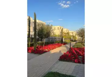 https://aqarmap.com.eg/en/listing/4991762-for-sale-cairo-new-cairo-compounds-villette-kmbwnd-sky-kwndwz-swdyk-villette