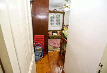 https://aqarmap.com.eg/ar/listing/4992196-for-sale-alexandria-lauran-mohammed-al-eqbal-st