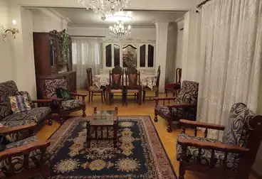 https://aqarmap.com.eg/en/listing/4992206-for-rent-cairo-elnozha-elgedidah