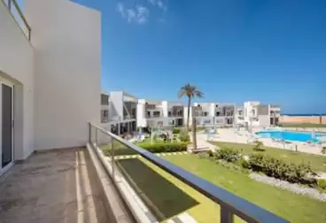 Chalets For sale in Ras El Hekma