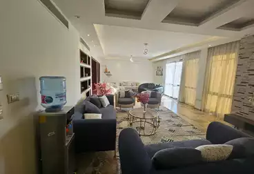 https://aqarmap.com.eg/ar/listing/4993067-for-rent-cairo-new-administrative-capital-ldwn-twn-wystn-brk-mtlk-llttwyr