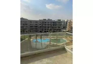 https://aqarmap.com.eg/en/listing/4993181-for-sale-cairo-new-cairo-compounds-villette-vy-ryzydns-villette