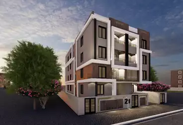 https://aqarmap.com.eg/en/listing/4993200-for-sale-cairo-new-cairo-bait-el-watan-eighth-neighborhood