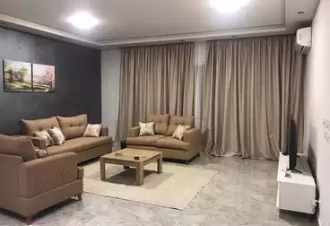 https://aqarmap.com.eg/ar/listing/4993499-for-rent-cairo-el-sheikh-zayed-city-compounds-the-courtyard