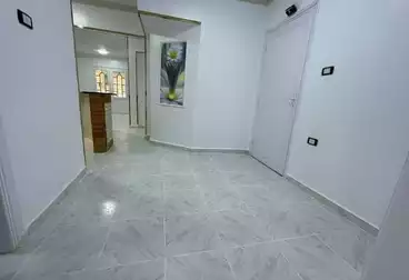 https://aqarmap.com.eg/ar/listing/4993739-for-sale-alexandria-l-jmy-shataa-el-nakheel