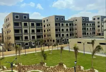 https://aqarmap.com.eg/en/listing/4993783-for-sale-cairo-new-cairo-compounds-sephora-heights