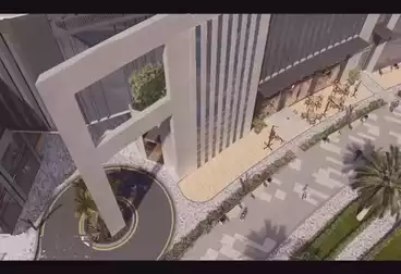 https://aqarmap.com.eg/en/listing/4993764-for-sale-cairo-el-sheikh-zayed-city-compounds-101-mall