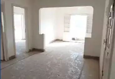 https://aqarmap.com.eg/en/listing/4994444-for-sale-cairo-hadayek-el-koba-misr-w-el-sodan