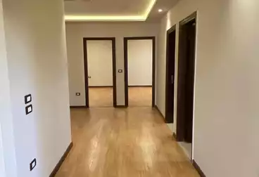 https://aqarmap.com.eg/ar/listing/4994458-for-rent-cairo-el-maadi-el-maadi-el-gededa-el-nasr-st