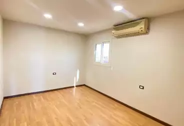 https://aqarmap.com.eg/ar/listing/4994458-for-rent-cairo-el-maadi-el-maadi-el-gededa-el-nasr-st