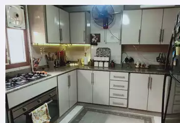 https://aqarmap.com.eg/en/listing/4994695-for-sale-cairo-hadayek-el-ahram-mntq-z