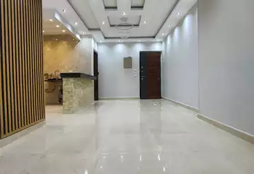 https://aqarmap.com.eg/en/listing/4995171-for-sale-cairo-hadayek-el-ahram-mntq-n