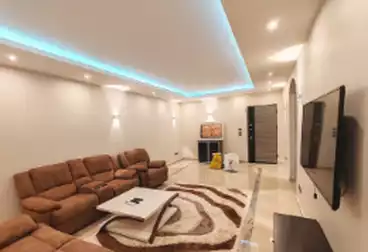 https://aqarmap.com.eg/ar/listing/4995478-for-rent-cairo-al-oubour-el-hay-el-taseaa