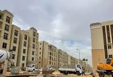 https://aqarmap.com.eg/en/listing/4995970-for-sale-cairo-new-cairo-compounds-tag-city-origami-gardens-taj-city-compound