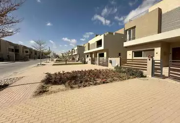 https://aqarmap.com.eg/en/listing/4996088-for-sale-cairo-6th-of-october-compounds-palm-hills-october-golf-extension