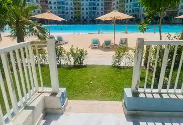 https://aqarmap.com.eg/ar/listing/4996266-for-sale-north-coast-resorts-porto-golf-marina