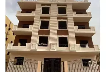 https://aqarmap.com.eg/en/listing/4996362-for-sale-cairo-badr-city-hai-el-ashgar-featured-neighborhood-bait-el-watan-rd