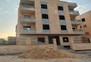 https://aqarmap.com.eg/en/listing/4996611-for-sale-cairo-badr-city-hai-el-ashgar-featured-neighborhood-bait-el-watan-rd