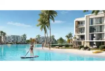 https://aqarmap.com.eg/en/listing/4996609-for-sale-north-coast-resorts-azha-madaar