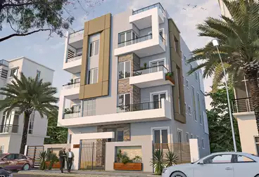 https://aqarmap.com.eg/en/listing/4996656-for-sale-cairo-badr-city-hai-el-ashgar-featured-neighborhood-bait-el-watan-rd