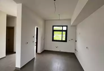 https://aqarmap.com.eg/en/listing/4996934-for-rent-cairo-el-shorouk-compounds-alborouj