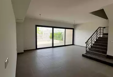 https://aqarmap.com.eg/ar/listing/4996934-for-rent-cairo-el-shorouk-compounds-alborouj