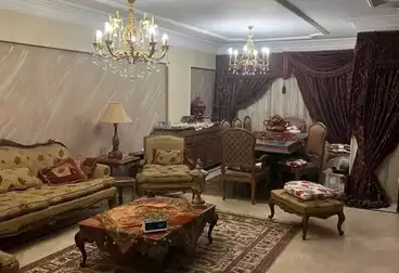 https://aqarmap.com.eg/ar/listing/4997142-for-rent-cairo-mokattam-lhdb-l-ly-hay-el-ashgar