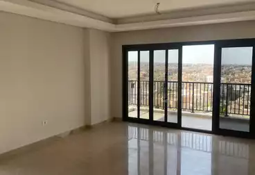 https://aqarmap.com.eg/en/listing/4997164-for-rent-cairo-el-sheikh-zayed-city-compounds-zyd-wr-llttwyr-z-tower