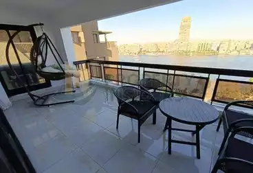 https://aqarmap.com.eg/ar/listing/4997375-for-rent-cairo-el-mohandesen