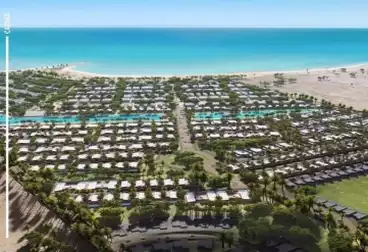 https://aqarmap.com.eg/en/listing/4998102-for-sale-north-coast-resorts-lmzh-by-trfkw-brwbrtyz