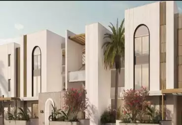 Chalets For sale in Ras El Hekma