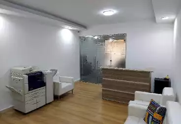 https://aqarmap.com.eg/en/listing/4999154-for-rent-cairo-heliopolis-ard-el-golf-nabil-el-wakkad