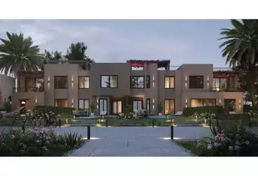 https://aqarmap.com.eg/ar/listing/4999249-for-sale-cairo-6th-of-october-hadaeq-october-kmbwnd-fy-hdyq-ktwbr-o-west-hillside-villas-o-west