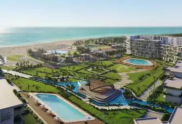 https://aqarmap.com.eg/ar/listing/4999547-for-sale-north-coast-el-alamein-sidi-abd-el-rahman