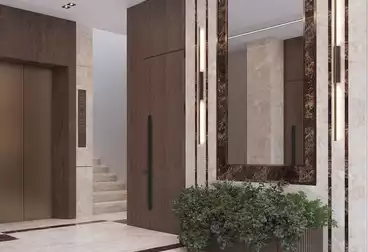 https://aqarmap.com.eg/en/listing/4999697-for-sale-cairo-new-cairo-bait-el-watan-second-neighborhood