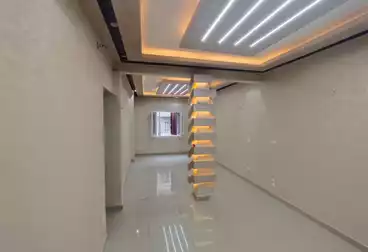 https://aqarmap.com.eg/en/listing/4999808-for-sale-cairo-heliopolis-st-fatima-square-el-nozha-st