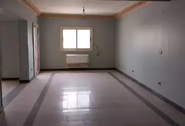 https://aqarmap.com.eg/en/listing/5000007-for-rent-cairo-heliopolis-ard-el-golf-el-nozha-st