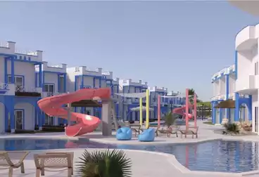 https://aqarmap.com.eg/ar/listing/5000020-for-sale-north-coast-resorts-elo-resort-alchemy