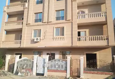 https://aqarmap.com.eg/ar/listing/5000179-for-sale-cairo-el-shorouk-lmntq-lkhms-neighbourhood-2