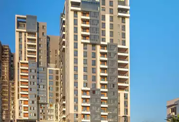 https://aqarmap.com.eg/ar/listing/5000235-for-rent-cairo-6th-of-october-compounds-aeon