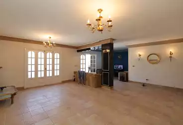 https://aqarmap.com.eg/ar/listing/5000423-for-sale-alexandria-miami-mahmoud-el-isawy-st