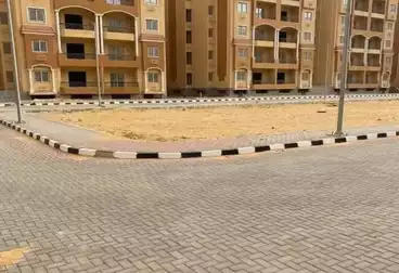 https://aqarmap.com.eg/ar/listing/5000517-for-sale-cairo-new-cairo-compounds-loaloat-new-cairo