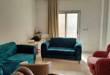 Apartments For sale in Lotus South