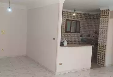 https://aqarmap.com.eg/ar/listing/5000823-for-sale-alexandria-el-mandara-alex-el-mandara-qebli