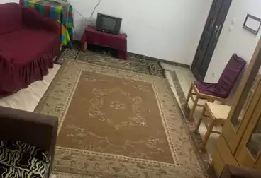 https://aqarmap.com.eg/en/listing/5001008-for-rent-cairo-hadayek-el-ahram-horus-street